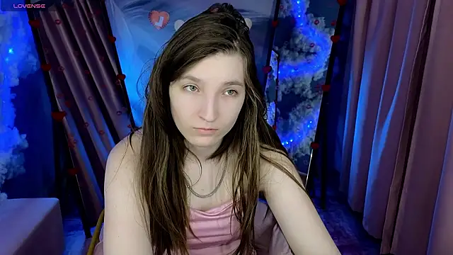 Snapshot of Mia_Myles chatting on February 2026 10:36:01 AM Mia Myles online show from February 2026 10:36:01 AM