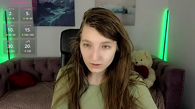 Snapshot of Mia_Myles chatting on February 2026 10:25:02 AM Mia Myles online show from February 2026 10:25:02 AM