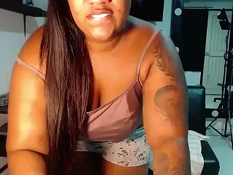 Sam Blue online show from February 2026 10:45:02 AM