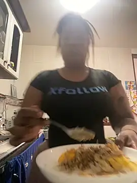 Sam Blue online show from February 2026 12:56:01 PM