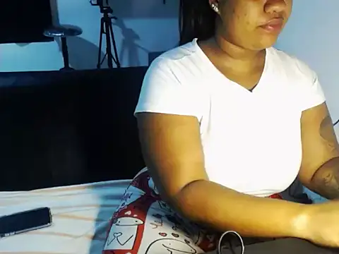 Sam Blue online show from March 2026 10:54:01 AM