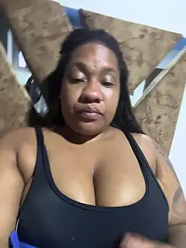 Sam Blue online show from July 2026 04:30:01 AM