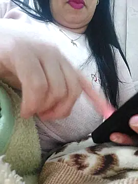 rousaa online show from January 2026 08:18:02 PM