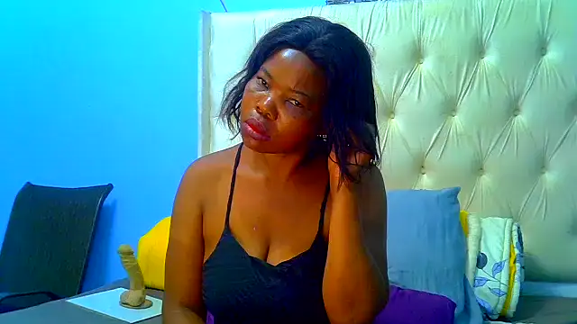 Snapshot of CharlotteXXX chatting on December 2025 10:09:01 AM CharlotteXXX online show from December 2025 10:09:01 AM