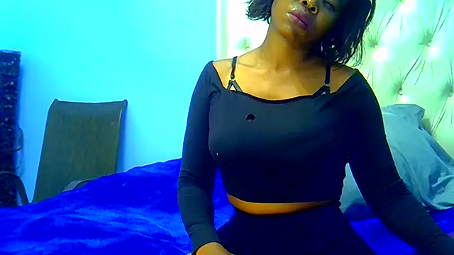 Snapshot of CharlotteXXX chatting on December 2025 01:52:02 PM CharlotteXXX online show from December 2025 01:52:02 PM