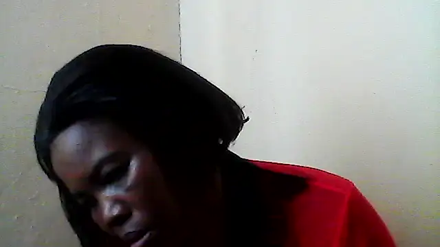 Snapshot of CharlotteXXX chatting on February 2026 01:16:01 PM CharlotteXXX online show from February 2026 01:16:01 PM