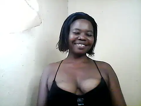 Snapshot of CharlotteXXX chatting on February 2026 12:31:01 PM CharlotteXXX online show from February 2026 12:31:01 PM