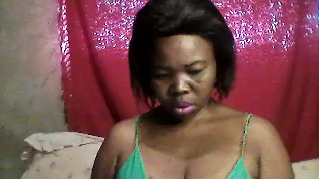 Snapshot of CharlotteXXX chatting on February 2026 09:35:02 AM CharlotteXXX online show from February 2026 09:35:02 AM