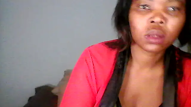 CharlotteXXX online show from April 2026 05:45:02 AM