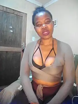 CharlotteXXX online show from June 2026 10:51:02 PM