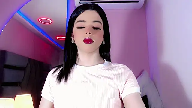 SabrinaAbasali online show from October 2025 08:47:01 PM