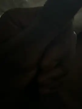 blablablackbi online show from October 2025 11:47:02 PM