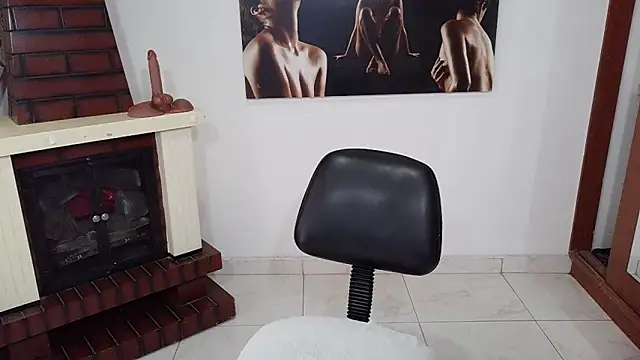 Grace mature milf online show from April 2026 11:24:01 AM