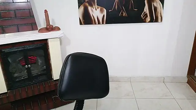 Grace mature milf online show from May 2026 11:06:01 AM