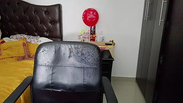 Grace mature milf online show from July 2026 11:20:01 PM