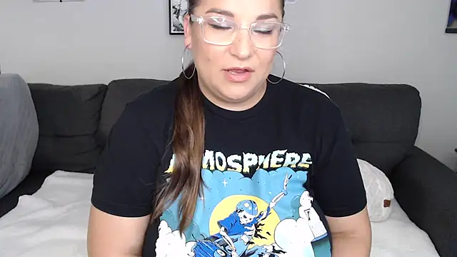 MoonBalloons online show from September 2025 10:11:02 PM