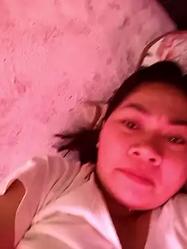 sexybitch 02 online show from January 2026 06:28:02 AM