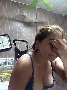 sexybitch 02 online show from February 2026 02:19:02 AM