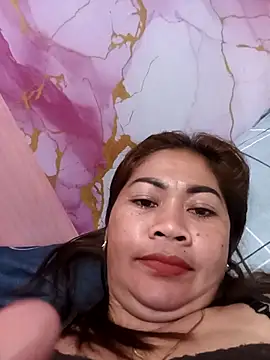 sexybitch 02 online show from March 2026 01:14:01 PM