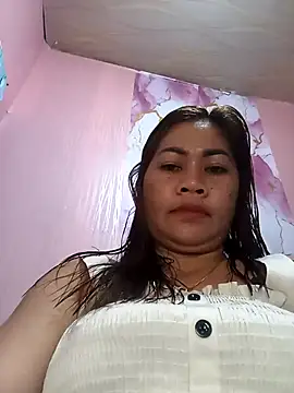 sexybitch 02 online show from March 2026 07:13:01 AM