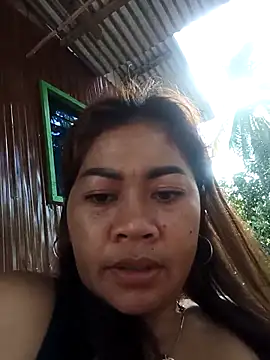 sexybitch 02 online show from April 2026 11:36:01 PM