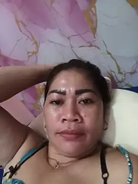sexybitch 02 online show from May 2026 09:28:02 AM