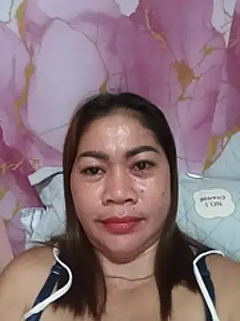 sexybitch 02 online show from May 2026 07:27:02 AM