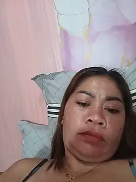 sexybitch 02 online show from May 2026 03:22:02 PM