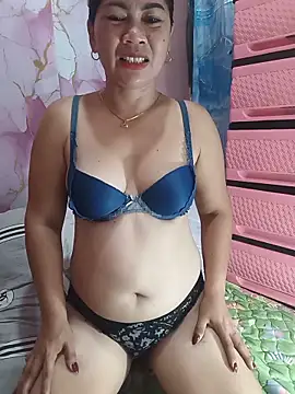 sexybitch 02 online show from May 2026 03:19:02 PM