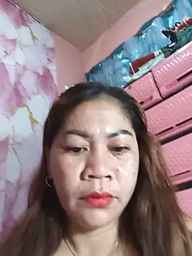 sexybitch 02 online show from May 2026 07:22:01 PM