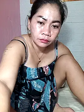 sexybitch 02 online show from July 2026 05:02:02 AM