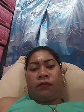 sexybitch 02 online show from July 2026 04:25:01 AM