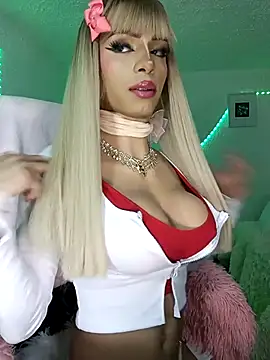 annie thomson00 online show from March 2026 01:44:02 AM