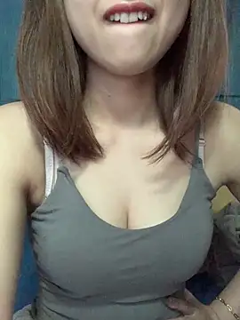 Zika 23 online show from March 2026 03:10:02 AM