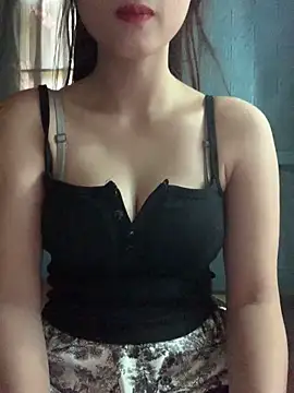 Zika 23 online show from April 2026 05:27:01 AM