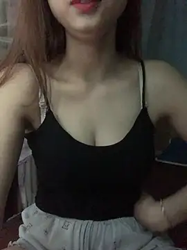 Zika 23 online show from May 2026 03:31:02 PM
