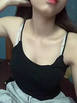 Zika 23 online show from May 2026 05:27:02 AM