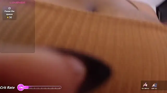 Snapshot of BarbaraGil1 chatting on November 2025 03:54:01 AM BarbaraGil1 online show from November 2025 03:54:01 AM