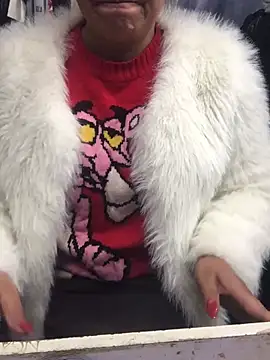 Snapshot of Millionly chatting on February 2026 02:26:01 AM Millionly online show from February 2026 02:26:01 AM