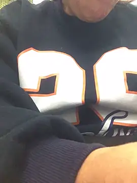 Snapshot of Millionly chatting on February 2026 01:04:01 PM Millionly online show from February 2026 01:04:01 PM