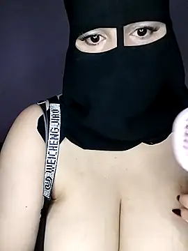 katiiiya online show from July 2026 02:58:02 AM