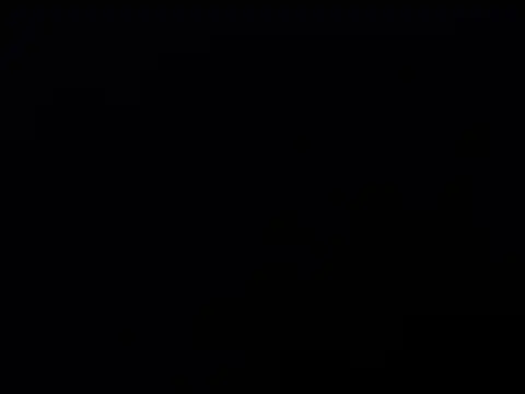 Zhi  2k6 online show from September 2025 05:07:02 PM