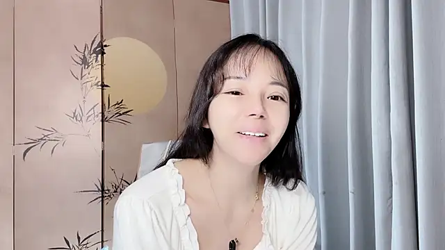 Snapshot of xinxin520-baby chatting on September 2025 10:21:01 PM xinxin520-baby online show from September 2025 10:21:01 PM