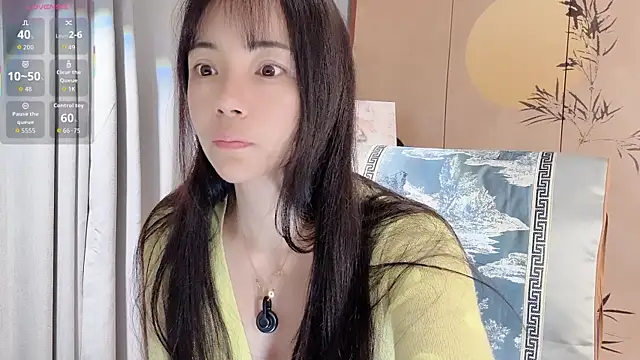Snapshot of xinxin520-baby chatting on May 2026 10:05:01 PM xinxin520-baby online show from May 2026 10:05:01 PM