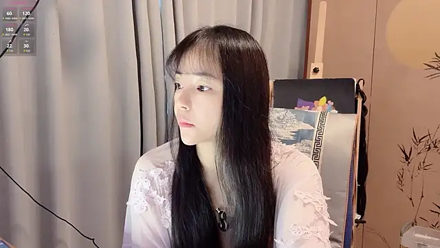 Snapshot of xinxin520-baby chatting on June 2026 11:40:02 PM xinxin520-baby online show from June 2026 11:40:02 PM
