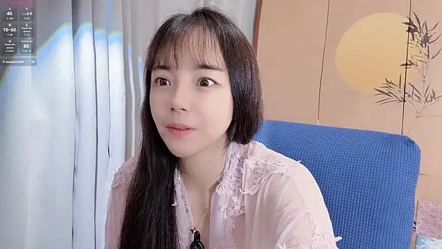 Snapshot of xinxin520-baby chatting on June 2026 12:02:02 AM xinxin520-baby online show from June 2026 12:02:02 AM