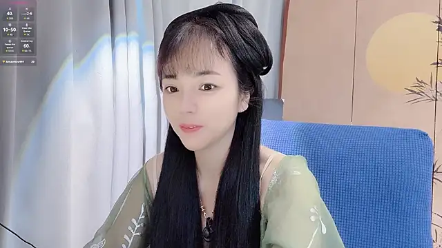 Snapshot of xinxin520-baby chatting on June 2026 12:22:02 AM xinxin520-baby online show from June 2026 12:22:02 AM