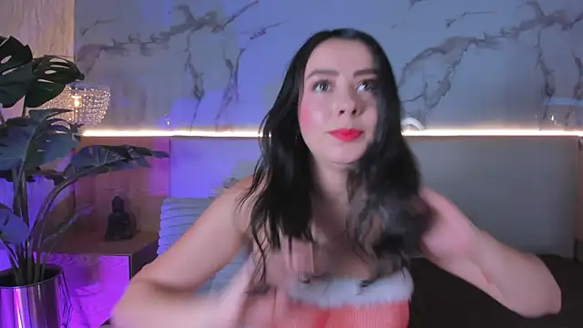 Snapshot of ValSmith_ chatting on December 2025 03:36:01 AM ValSmith online show from December 2025 03:36:01 AM