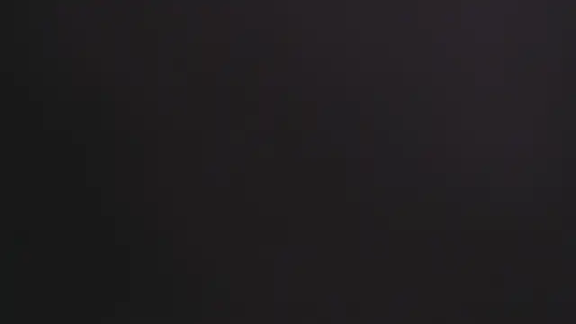 Snapshot of ValSmith_ chatting on January 2026 04:14:01 AM ValSmith online show from January 2026 04:14:01 AM