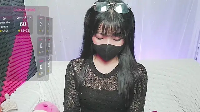 kemybaby online show from September 2025 05:24:02 PM